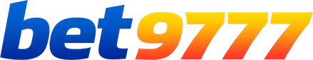 bet 9777